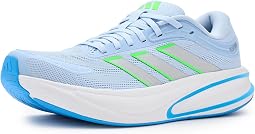 Кроссовки adidas Response 2 Running Shoes