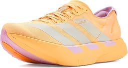 adidas Adizero Adios Pro 4 беговые кроссовки
