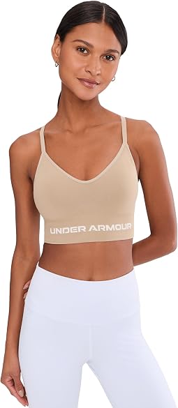Женский бюстгальтер Vanish Seamless Low