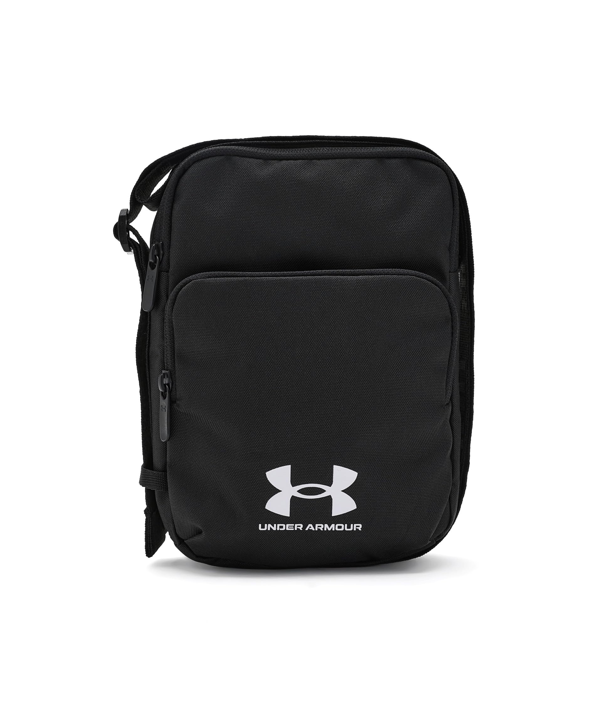 Sportstyle Lite Crossbody