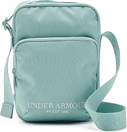 Сумка через плечо Under Armour Sportstyle Lite Crossbody