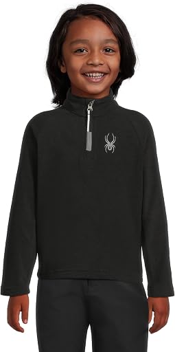 Toddler Speed Fleece 1/2 Zip (Toddler)