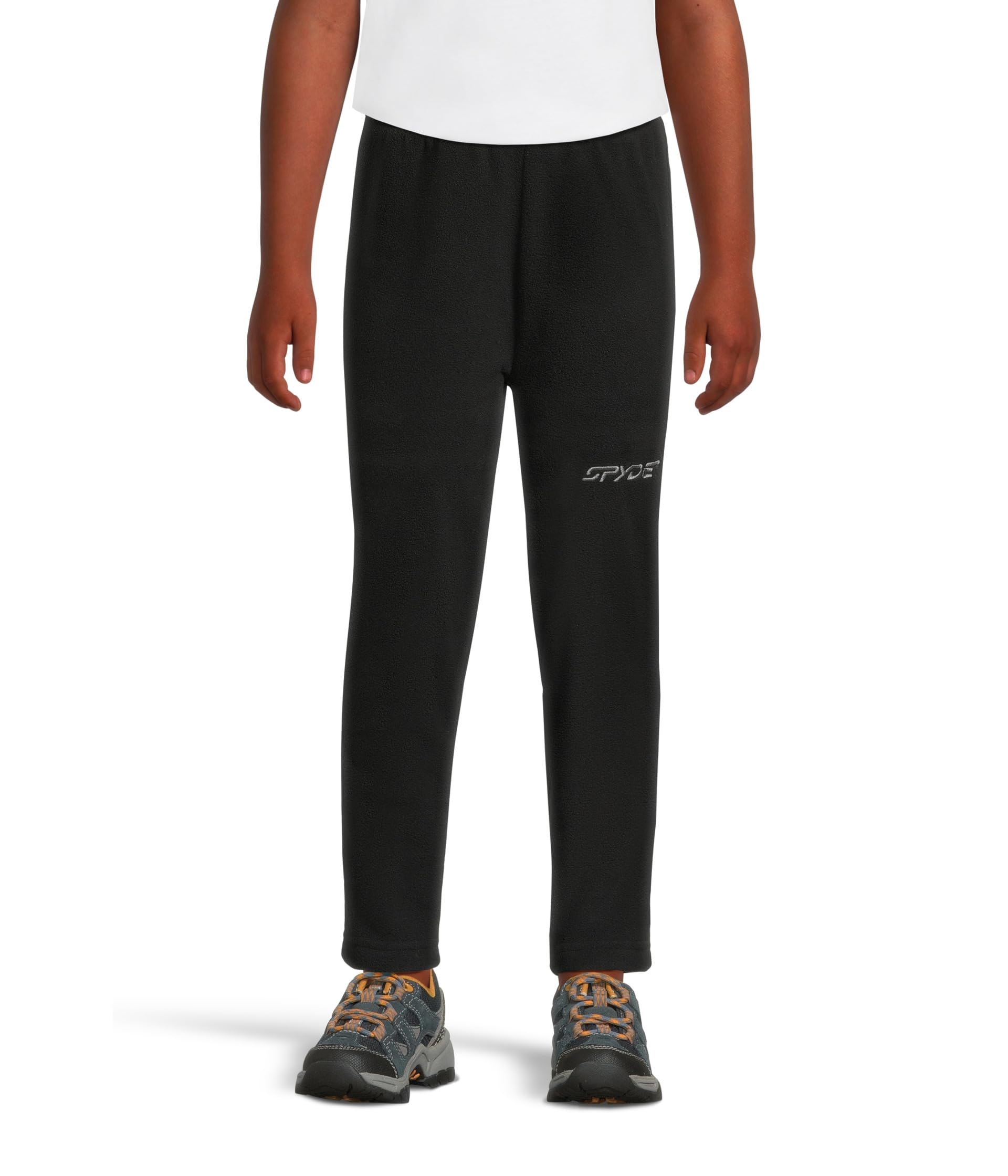 Брюки Expedition Pants (toddler/Little Kid) Spyder Kids