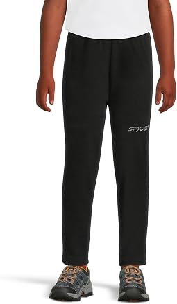 Expedition Pants (toddler/Little Kid)