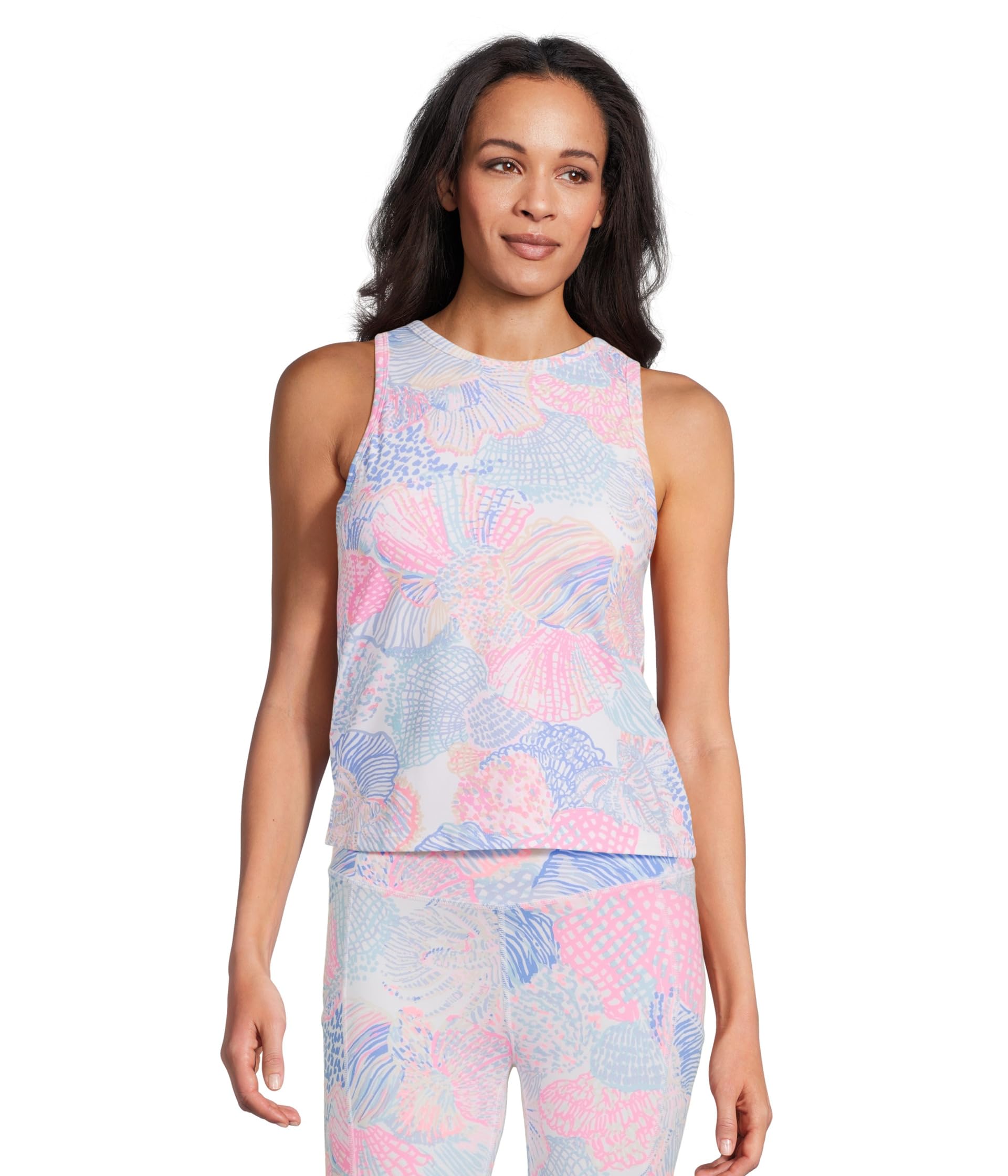 Женский топ Candia Active Bra Tank Up