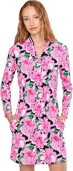 Love Active Dress UPF 50+