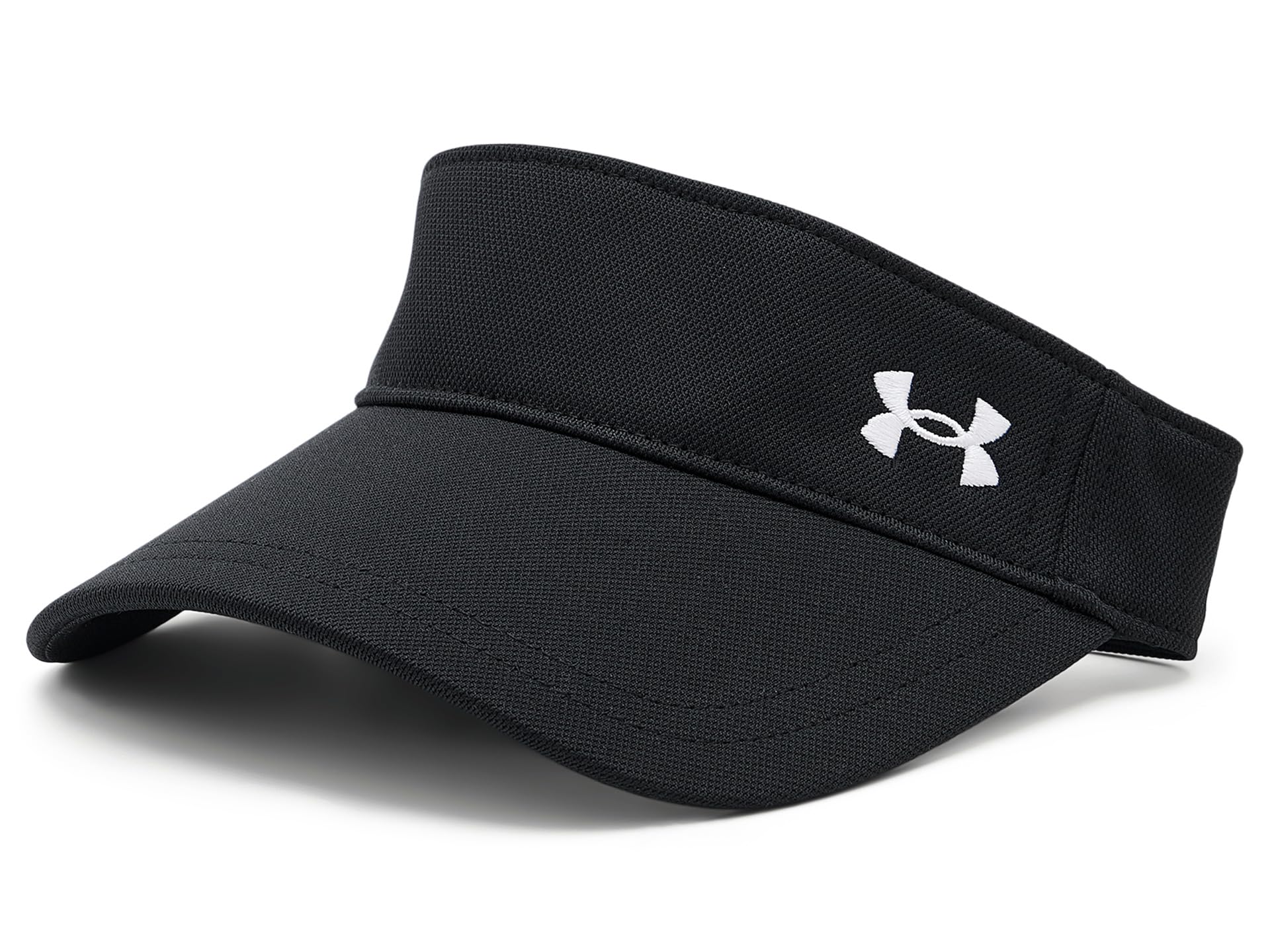 Козырек Under Armour Blitzing Visor