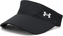 Козырек Under Armour Blitzing Visor