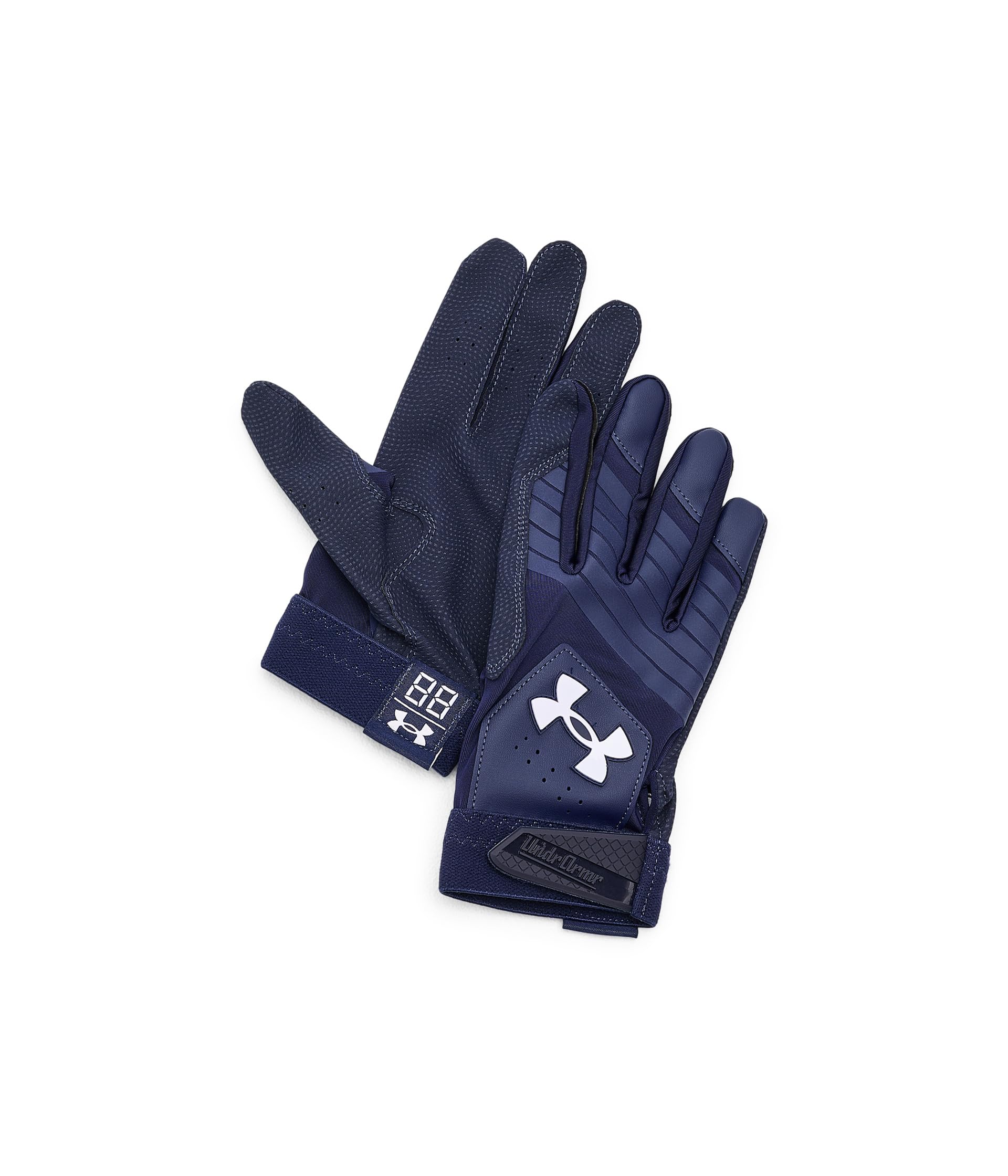 Clean Up Baseball Gloves