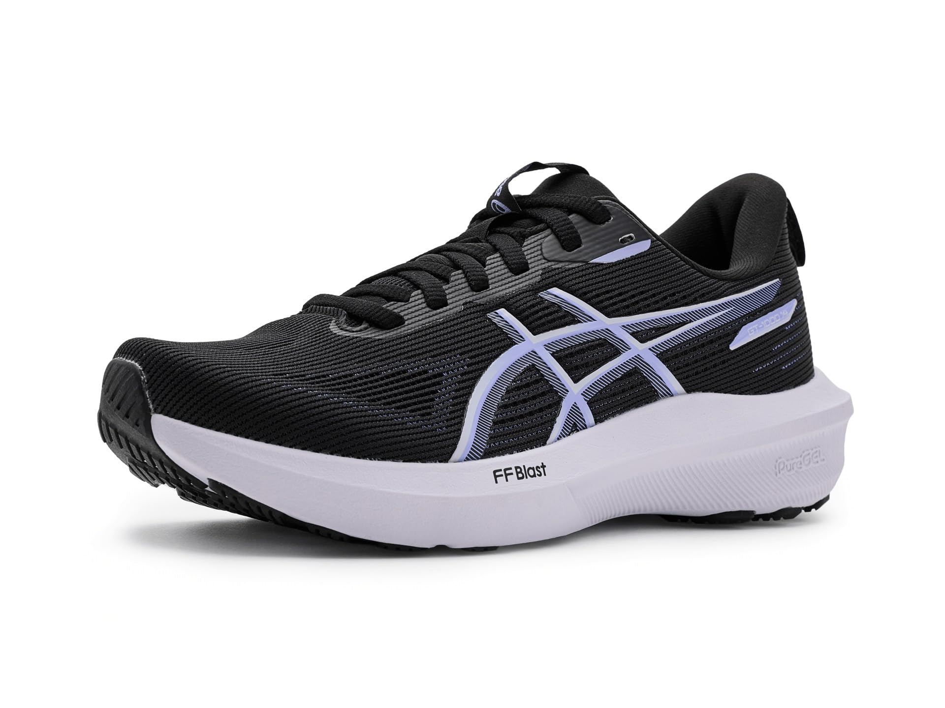 Кроссовки ASICS GT-1000 14