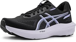 Кроссовки ASICS GT-1000 14