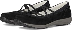 Harper, туфли Dansko