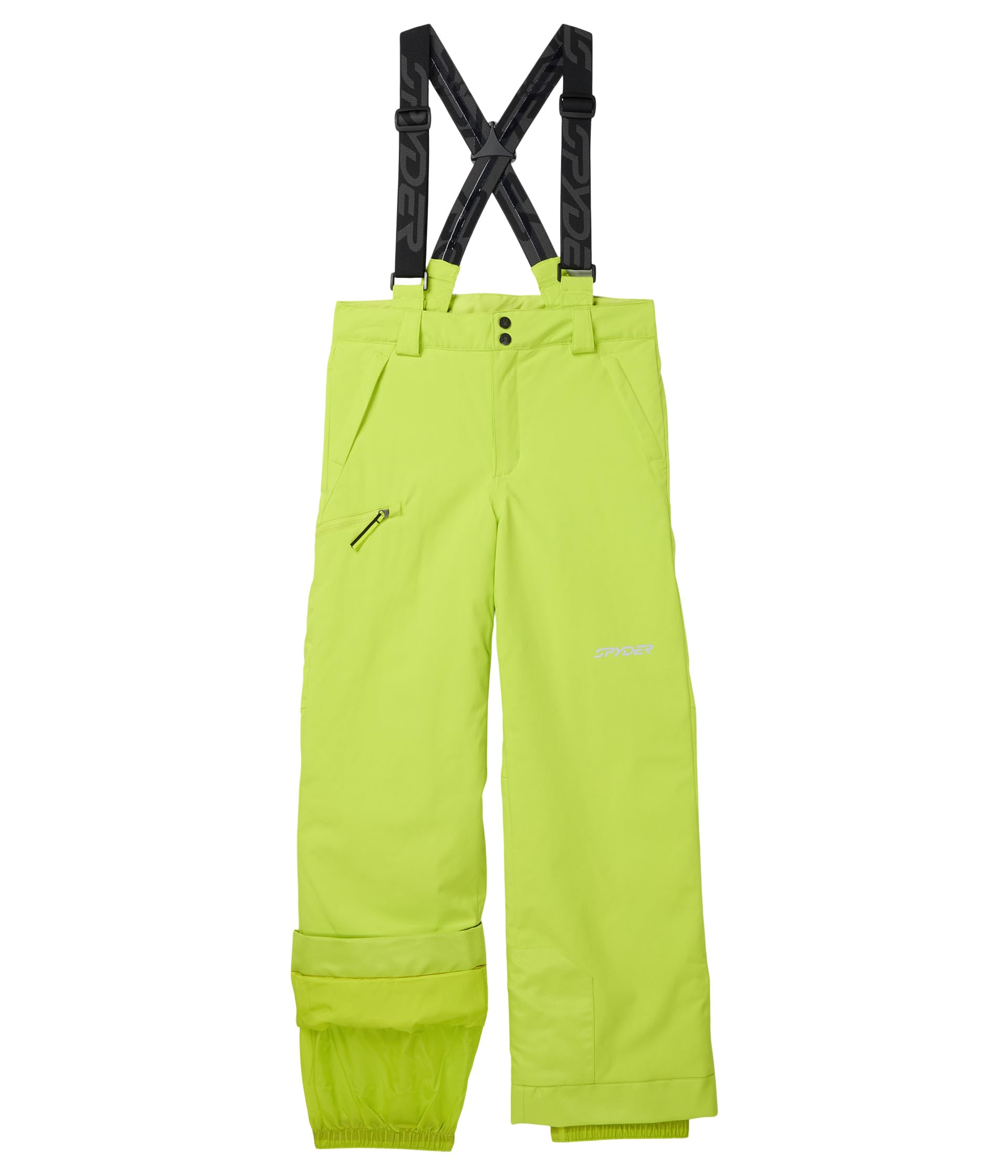 Propulsion Pants (Детский)