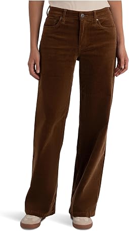 KUT from the Kloth Женские джинсы Corduroy High-Rise Wide Leg