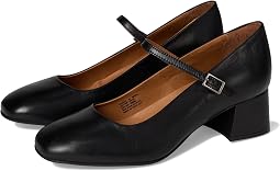 Gabbie Heels