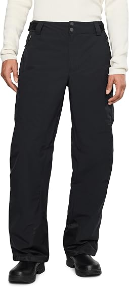 Lift Pants