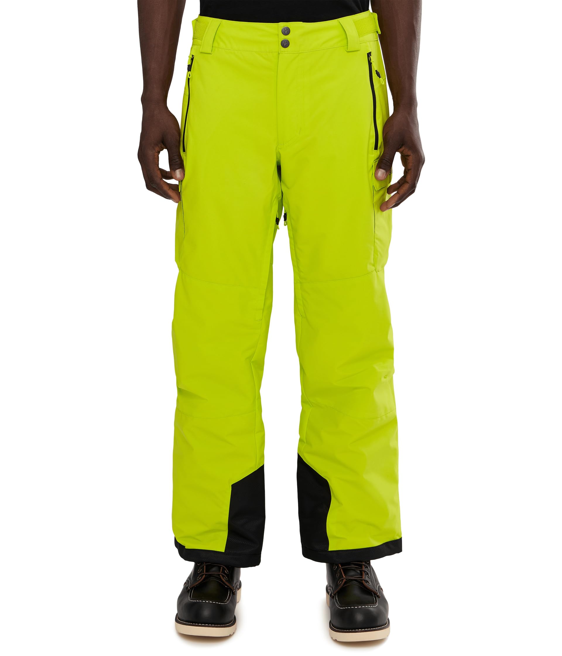 Lift Pants
