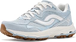 Pearl Blue