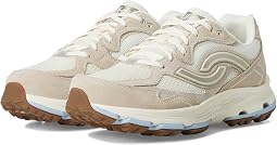 Terra Taupe