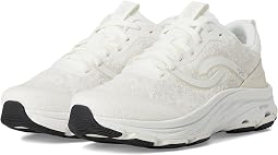 Brilliant White