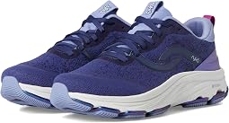 Academy Blue