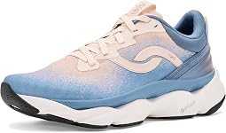 Flintstone Blue