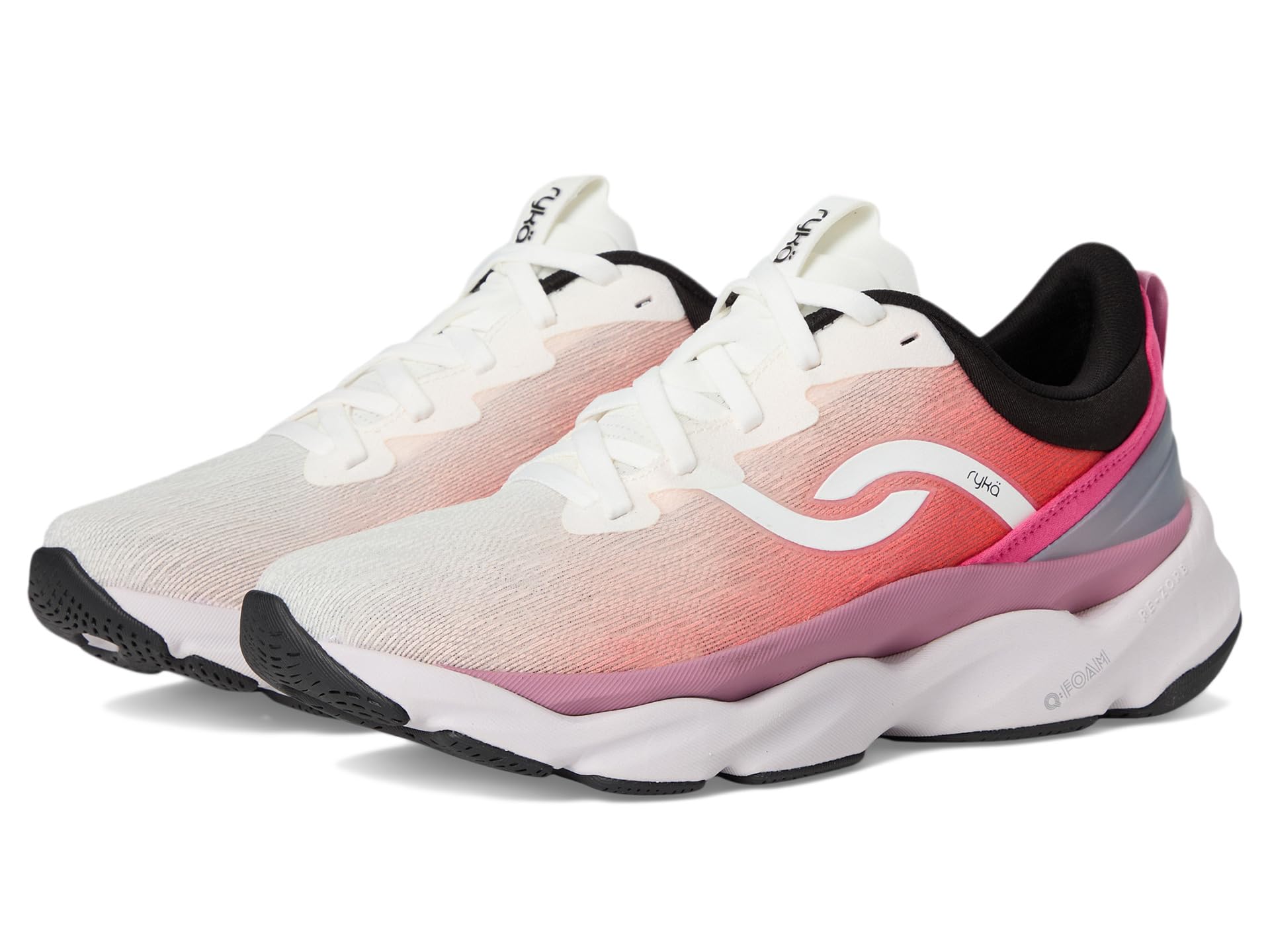 Elevate LX