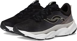 Elevate LX