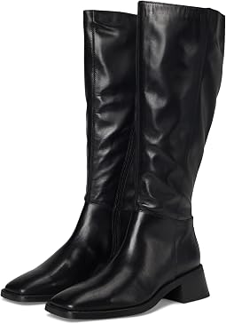Высокие сапоги Blanca Wide Calf Tall Boots от Vagabond Shoemakers