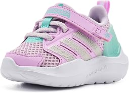 Кеды Lightorama Runner Elastic Lace (Детский)