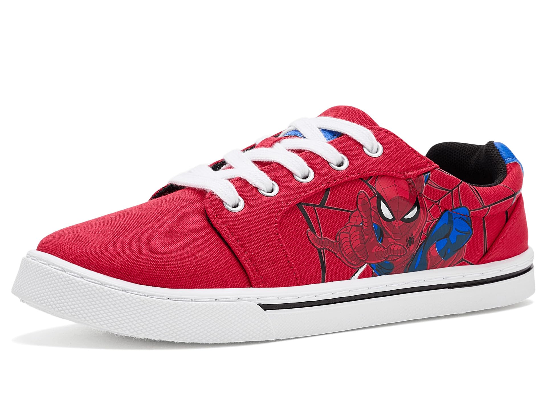 Spiderman Sneaker