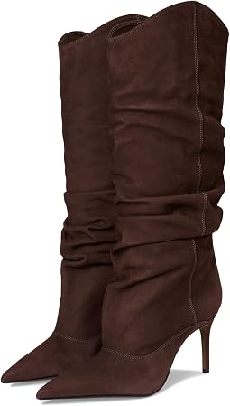 Maryana Up Slouch