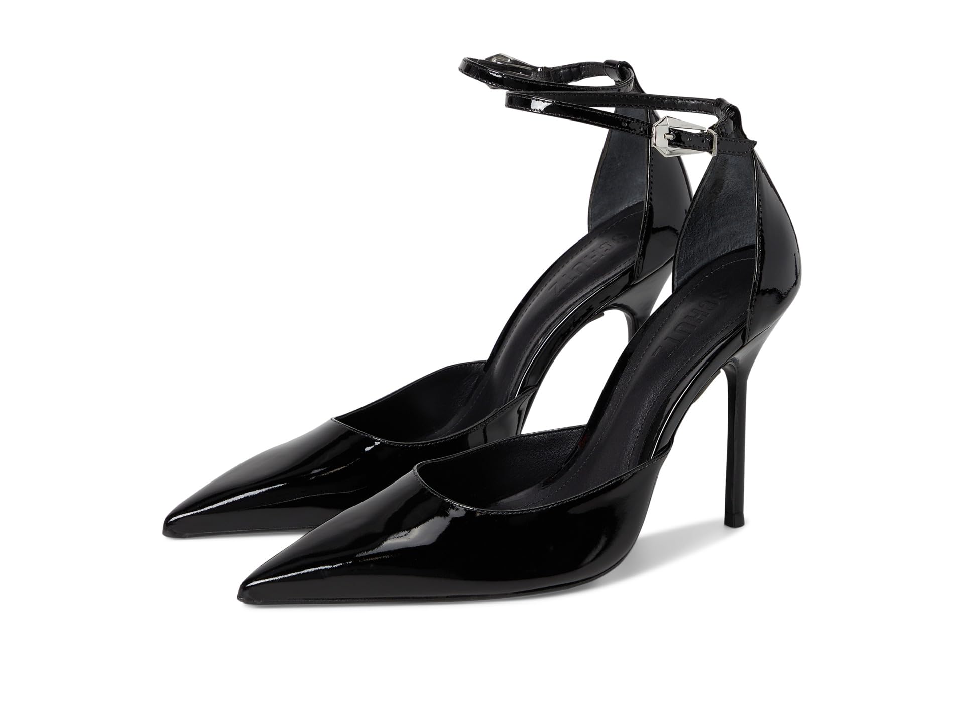 Lena Pump