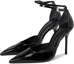 Lena Pump