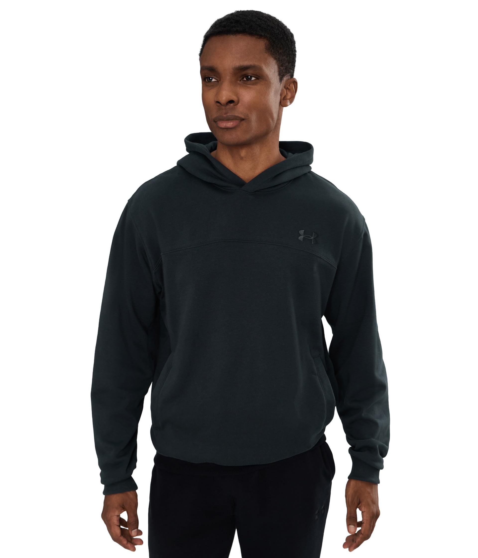Rival Lightweight Hoodie