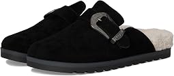 Балетки Sienna Cozy от Blowfish Malibu