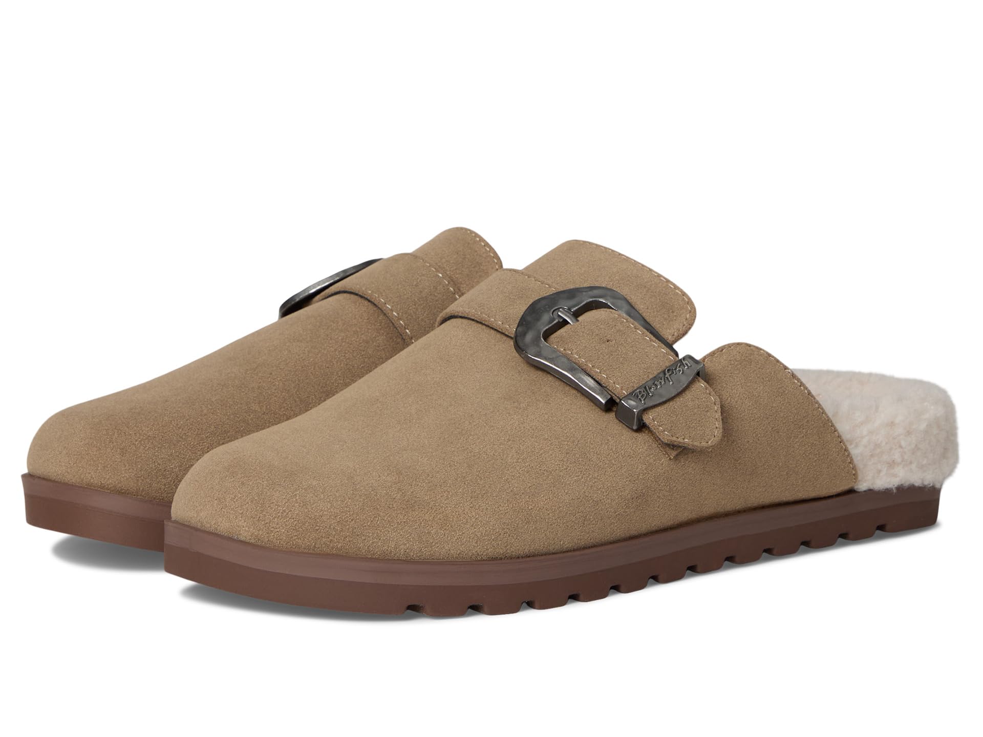Sienna Cozy