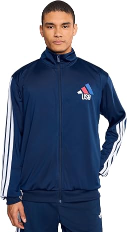 Usa Olp спортивный топ adidas
