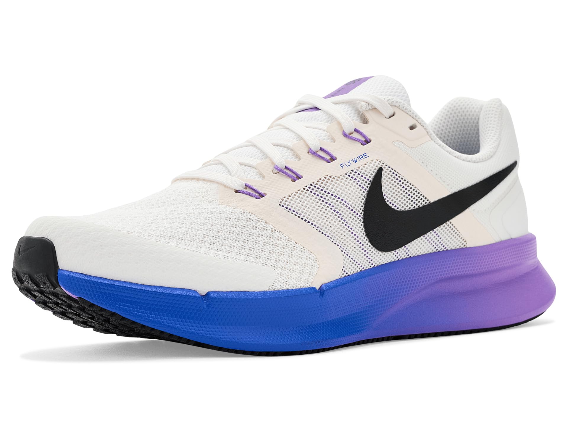 Кроссовки Nike Run Swift 3