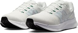 Кроссовки Nike Run Swift 3
