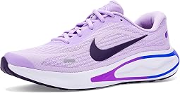 Violet Mist/Purple Dynasty/White