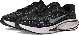 Black/Metallic Dark Grey/Metallic Silver/Cave Purple/Silt Red