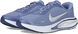 World Indigo/Metallic Silver/Football Grey/Midnight Navy