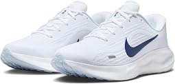 White/Black/Hydrogen Blue/Pearl Pink