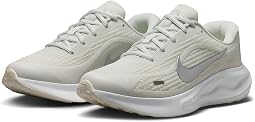 Nike Journey Run кроссовки