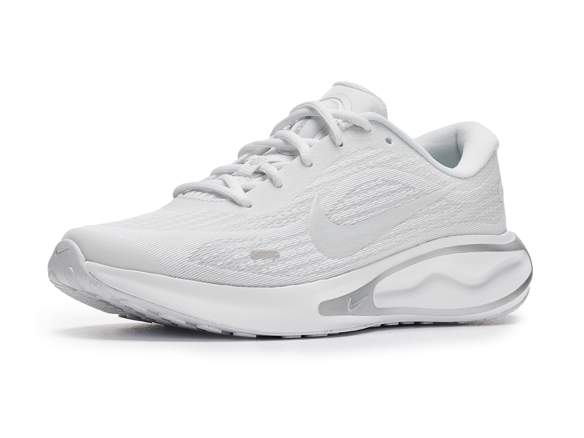 Nike Journey Run кроссовки