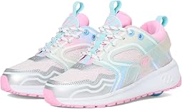 Heelys Force(Little Kid/Big Kid/Adult)