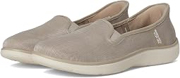 SKECHERS On-the-go Flex Radiant балетки