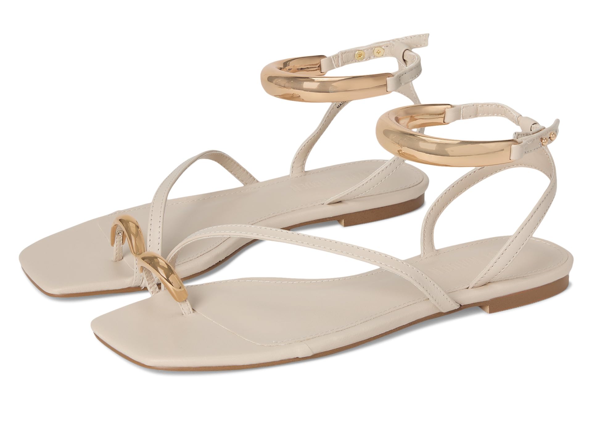 Сандалии Steve Madden Odyssey