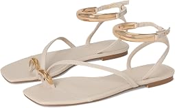 Сандалии Steve Madden Odyssey